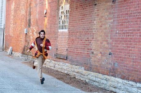 Premier trailer pour Extremely Wicked, Shockingly Evil and Vile de Joe Berlinger