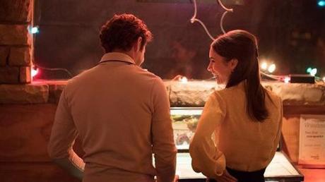 Premier trailer pour Extremely Wicked, Shockingly Evil and Vile de Joe Berlinger