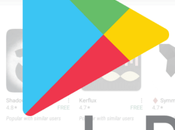 Trojans: applications retirées Google Play Store