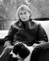 Mary Oliver – Le voyage