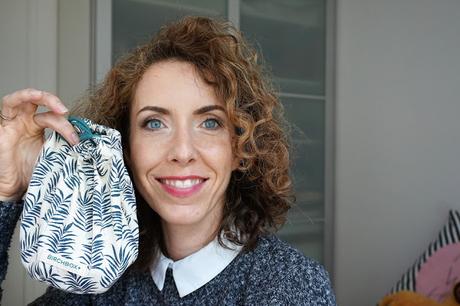 Birchbox Green janvier 2019 Présentation