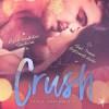 Crush: Couple improbable, T1 de T. Gephart