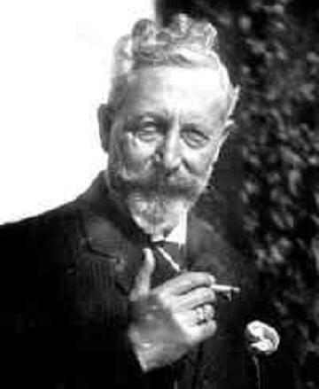 De Bismarck à Hitler : Guillaume II, le dernier Kaiser De Bismarck à Hitler : Guillaume II, le dernier Kaiser