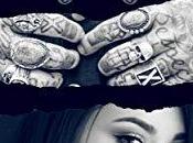 agendas retrouvez Wild Crows Confidential Blandine Martin