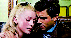 MICHEL, LE GRAND CHAGRIN