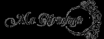 Rose et Alessandro, tome 1 : Les Confréries Secrètes (M.M. Georges) La bête du Bois de Boulogne (Christine Béchar)