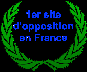 « Macron désespère la France… »