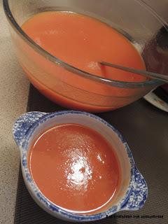 http://recettes.de/soupe-de-tomates