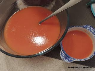 http://recettes.de/soupe-de-tomates