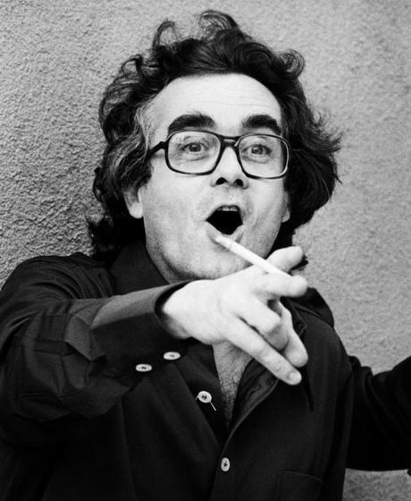 Mort du compositeur Michel Legrand à 86 ans (Actus)