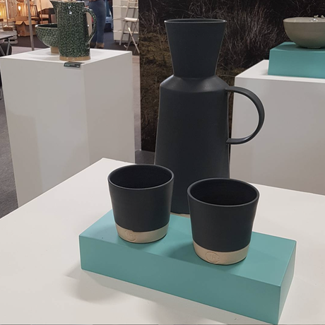 Showcase Ireland 2019 Showcase Ireland 2019