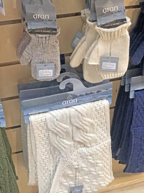 Showcase Ireland 2019 Showcase Ireland 2019