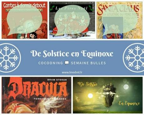 Les pires noël » Collectif