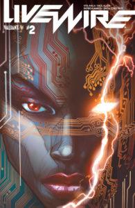 Semaine du 26 janvier 2019