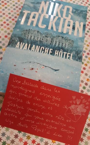 9782330118297, 0-5516559