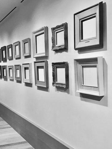 Ceux qu'on ne peut pas encadrer 50830672_10218694989552740_1783234824610250752_n.jpg