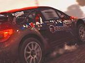 V-Rally Citroën disponible