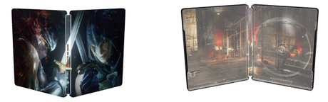 Dead or Alive 6 – Un nouveau combattant fait son grand retour !