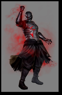 Dead or Alive 6 – Un nouveau combattant fait son grand retour !