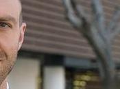 sud-africain devenu millionnaire autodidacte ans. Voici comment