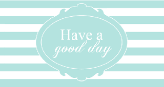 Je me suis mise au bullet journal ! Je me suis mise au bullet journal !