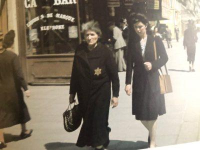 Michel Pastoureau : le jaune