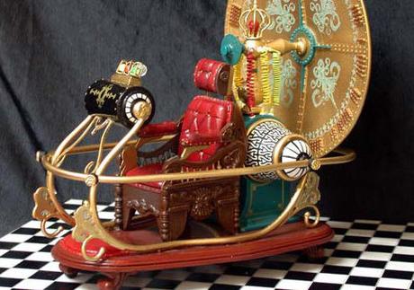 Si time machine est en panne Si time machine est en panne