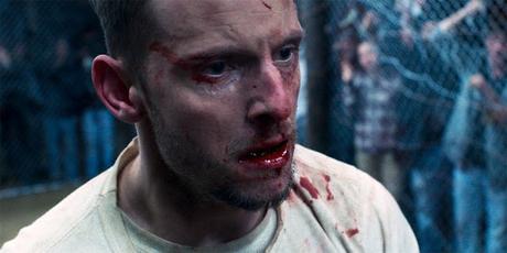 Premier trailer pour Donnybrook de Tim Sutton Premier trailer pour Donnybrook de Tim Sutton