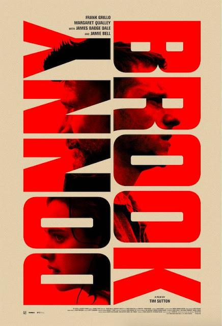 Premier trailer pour Donnybrook de Tim Sutton Premier trailer pour Donnybrook de Tim Sutton