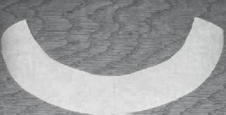Fabriquer un déguisement de chevalier du Moyen-âge pour enfant, tuto, vidéo Fabriquer un déguisement de chevalier du Moyen-âge pour enfant, tuto, vidéo