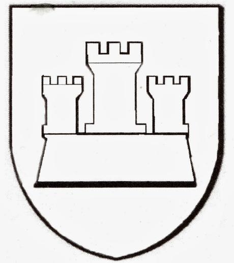 Fabriquer un déguisement de chevalier du Moyen-âge pour enfant, tuto, vidéo Fabriquer un déguisement de chevalier du Moyen-âge pour enfant, tuto, vidéo