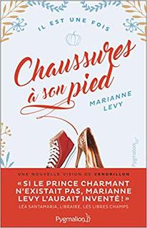Les sorties de la semaine du 28 Janvier au 3 Février #180 Les sorties de la semaine du 28 Janvier au 3 Février #180