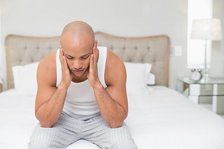 Le Cycle de la Chicane de Couple