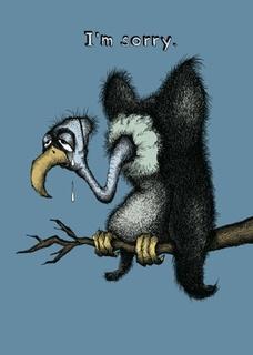 Le Cycle de la Chicane de Couple