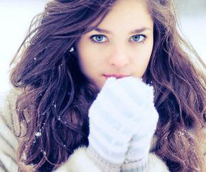 Le Cycle de la Chicane de Couple