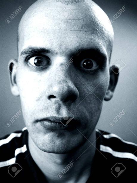 Le Cycle de la Chicane de Couple