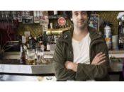 Critique Mike Saison épisode bonne surprise