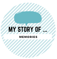 Stories of #1 : Le fromage, mon histoire, mes conseils healthy, mes bonnes adresses et pas que ...