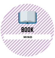 Stories of #1 : Le fromage, mon histoire, mes conseils healthy, mes bonnes adresses et pas que ... Stories of #1 : Le fromage, mon histoire, mes conseils healthy, mes bonnes adresses et pas que ...