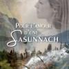Pour l’amour d’une Sasunnach d’Aurélie Depraz Pour l’amour d’une Sasunnach d’Aurélie Depraz