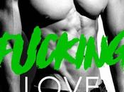 Fucking Love Pain Amhéliie