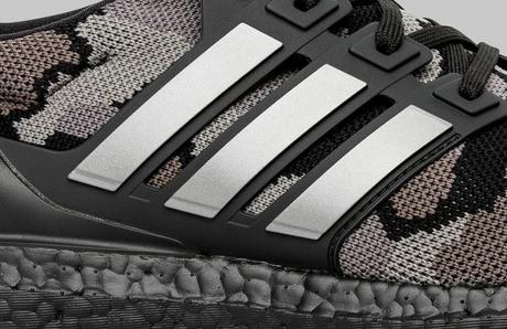 BAPE x adidas Super Bowl collection : date de sortie BAPE x adidas Super Bowl