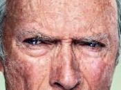 [Dossier] meilleurs films Clint Eastwood