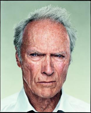 [Dossier] Top 10 des meilleurs films de Clint Eastwood