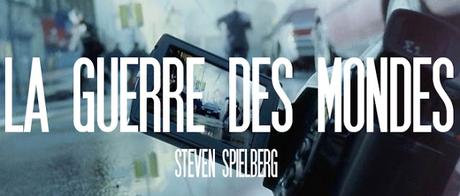 [Y-A-QUOI A LA TELE CETTE SEMAINE ?] : #33. Semaine du 27 janvier au 2 février 2019