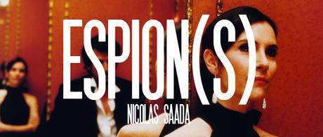 [Y-A-QUOI A LA TELE CETTE SEMAINE ?] : #33. Semaine du 27 janvier au 2 février 2019