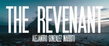 [Y-A-QUOI A LA TELE CETTE SEMAINE ?] : #33. Semaine du 27 janvier au 2 février 2019