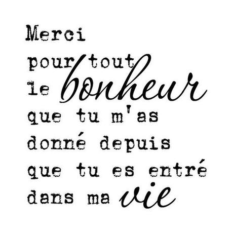 // HUMEUR // Ma bande de super copines et moi