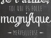 HUMEUR bande super copines