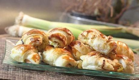 mini-croissants-saumon-poireau-660x400